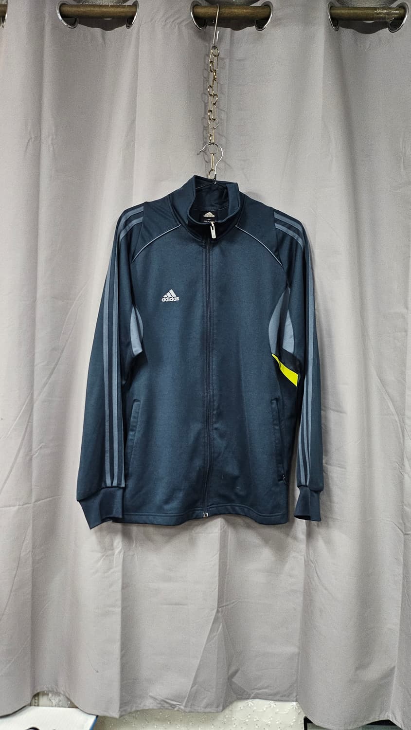 아디다스 트레이닝 자켓 상품이미지1