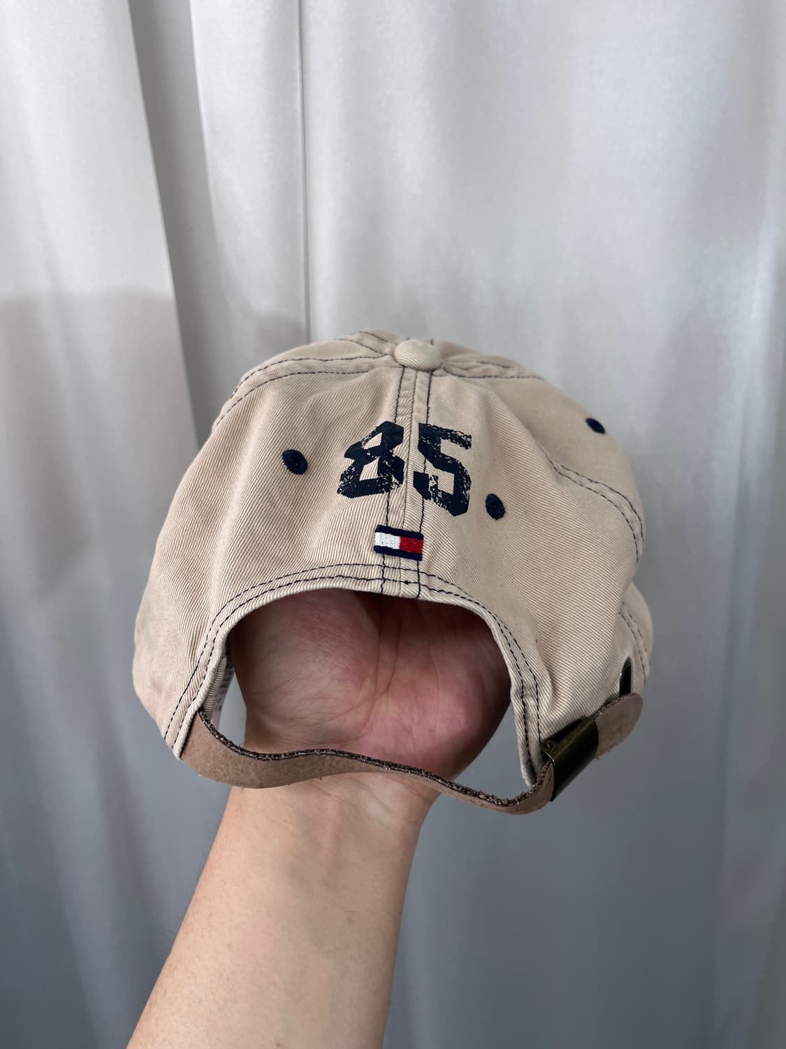 TOMMY HILFIGER 상품이미지3