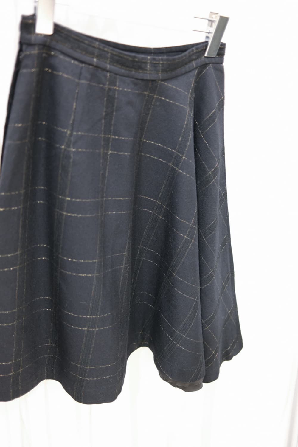 Comme des Garçons 상품이미지6