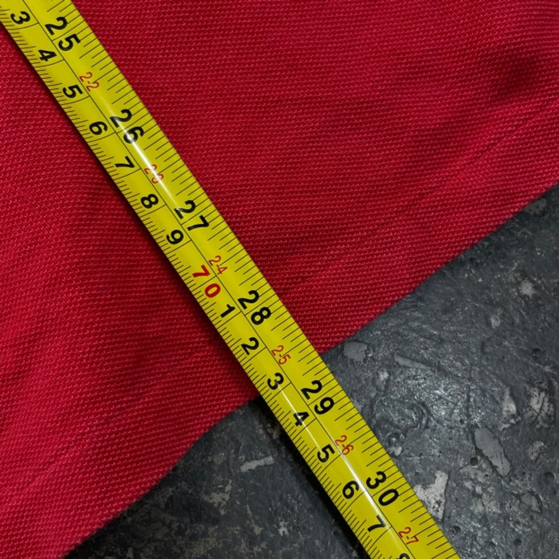 95 폴로 신형 독수리 자수 카라티  상품이미지7