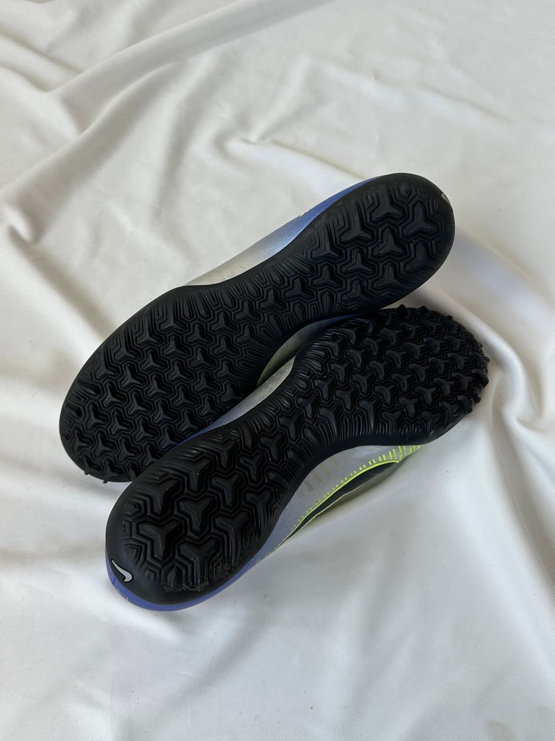 Nike 머큐리얼 빅토리 VI 네이마르 상품이미지10