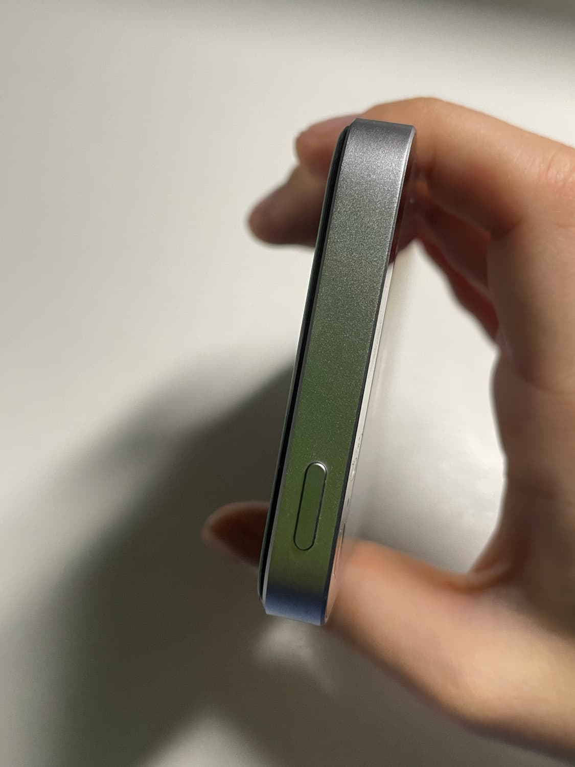 아이폰 se1 32G 배터리 효율 100 상품이미지4