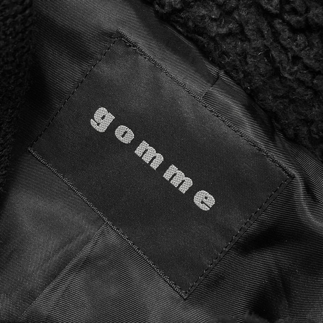 고무 (Gomme) 상품이미지6