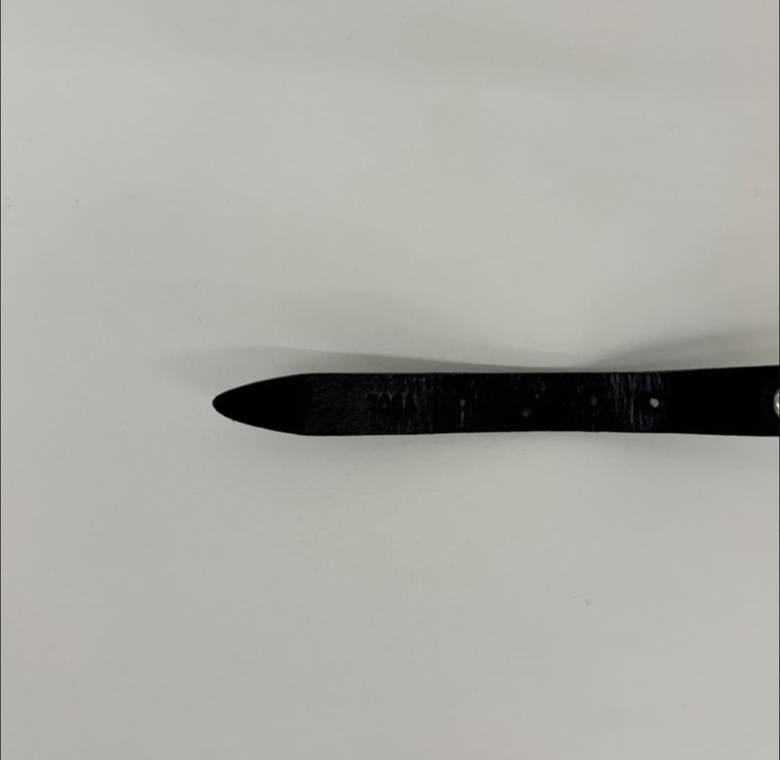 토가 웨스턴 콘초 팔찌 상품이미지6