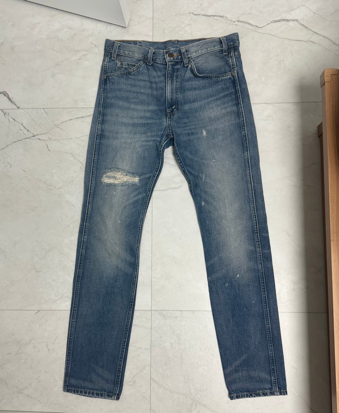 Lvc 606 (30) 상품이미지2