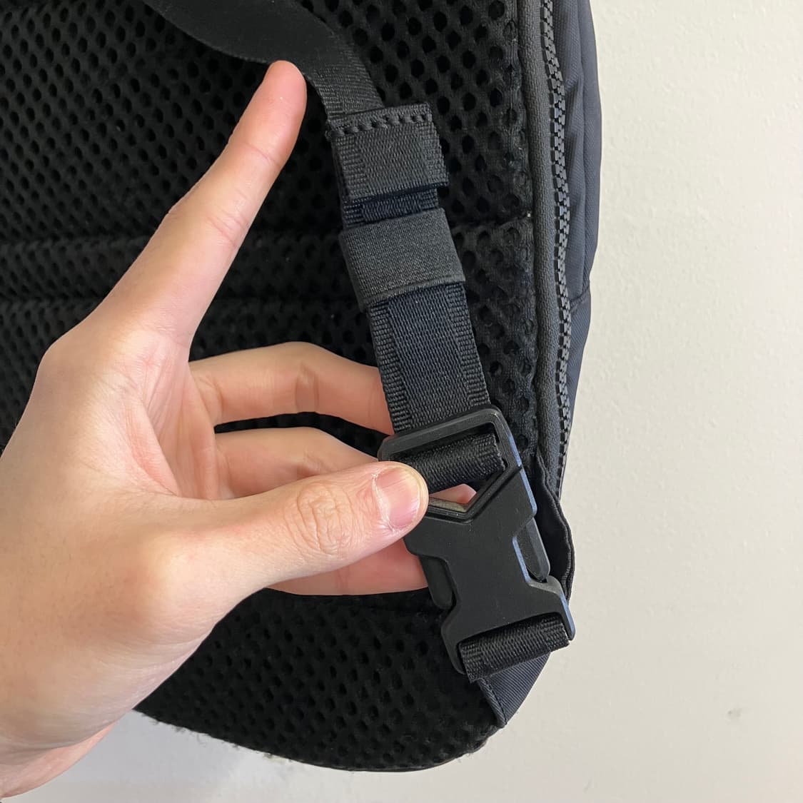 N39 나이키 슬링백 상품이미지6