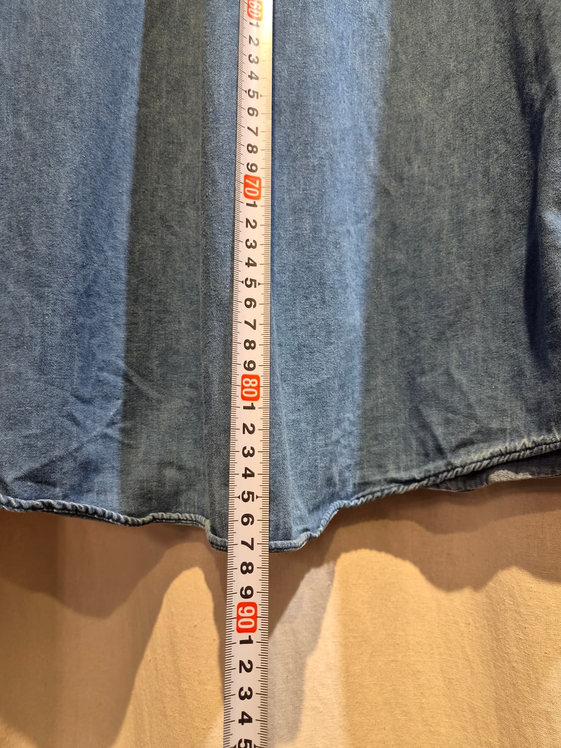 Carhartt 상품이미지6