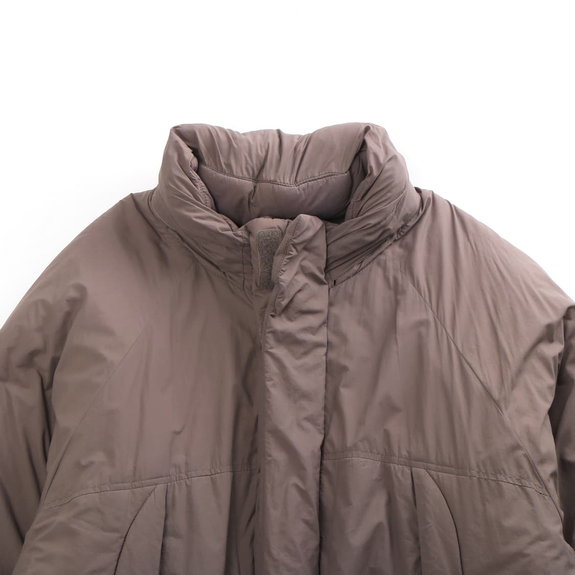 FREAK’S STORE 상품이미지2