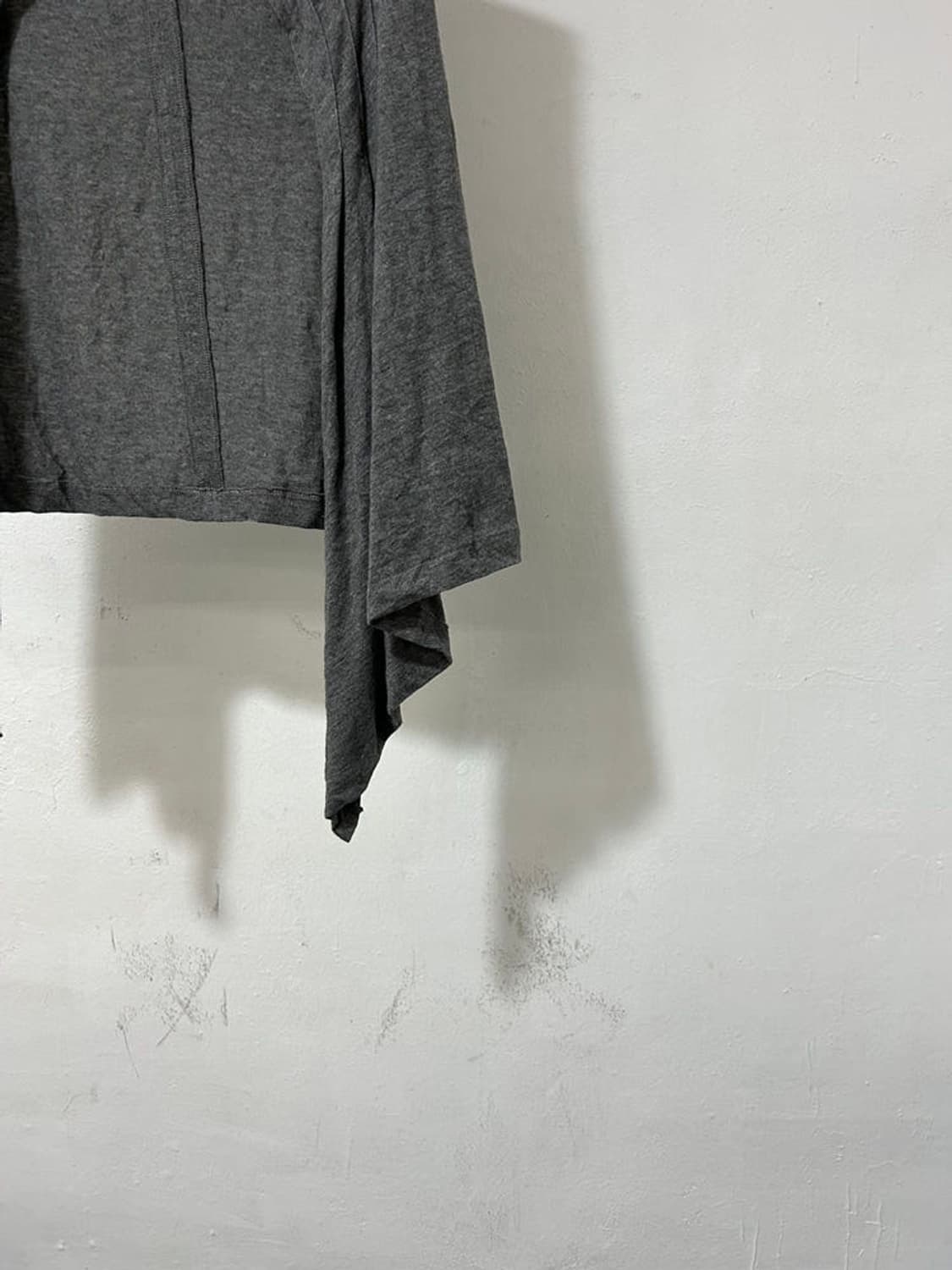 vtg top 상품이미지3