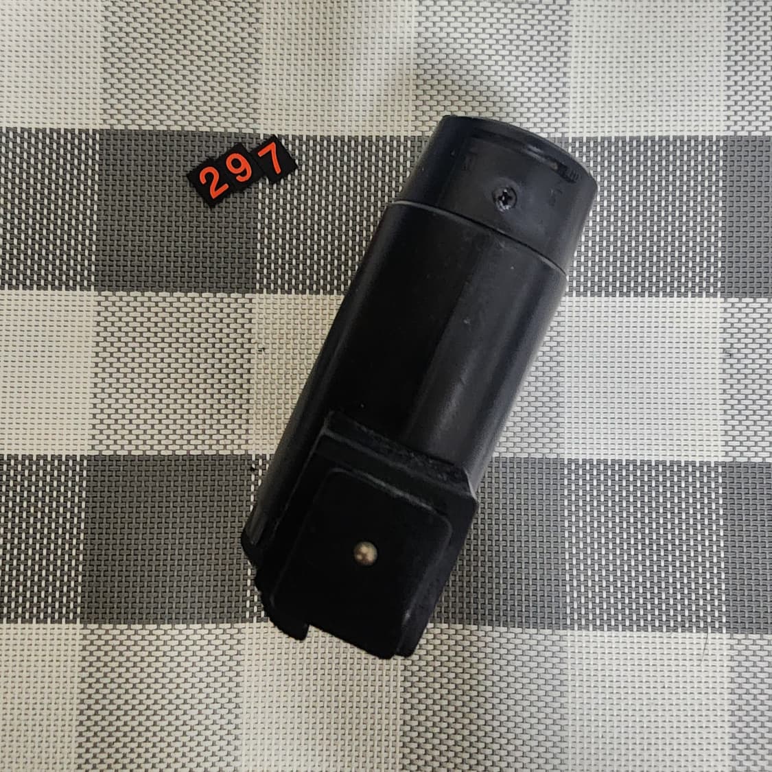 내셔날 2003 스트로브 플래시 상품이미지5