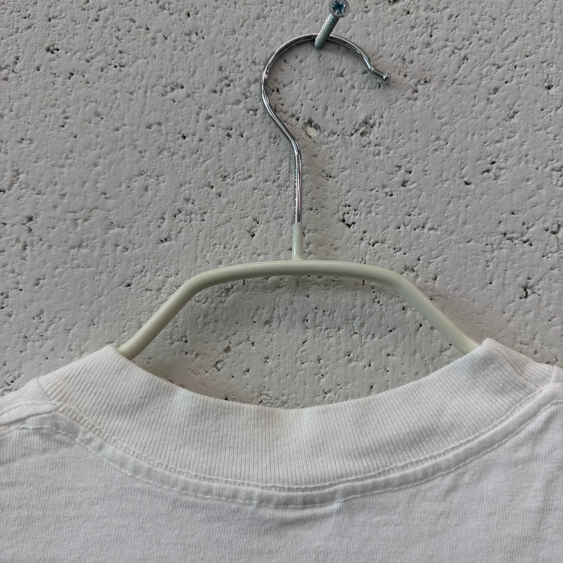 90s Vintage Single Stitch Tshirt 상품이미지8