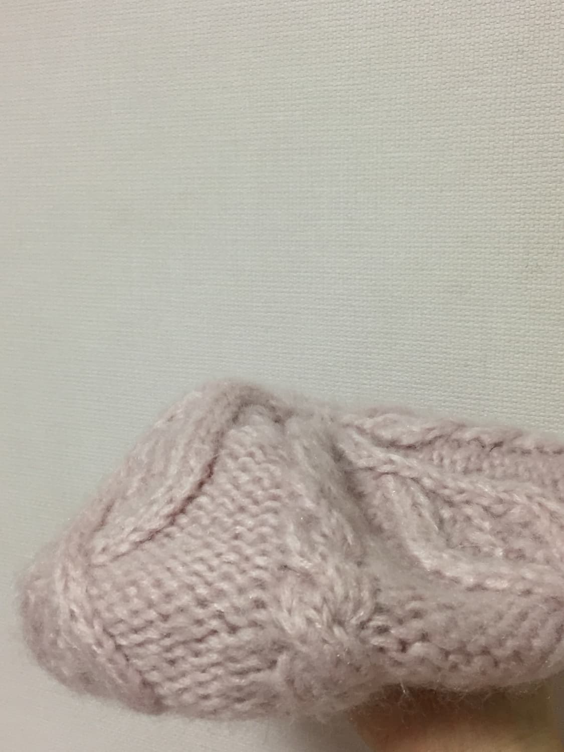 헬로키티 베레모 모자 갸루 히메갸루 라떼갸루 빈티지 상품이미지3