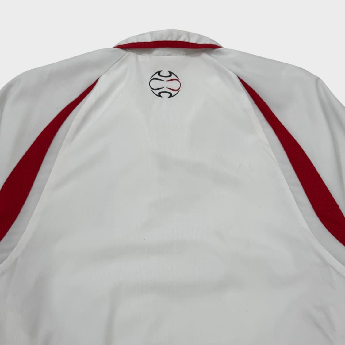 06-07 아디다스 리버풀 FC 트랙 자켓 상품이미지7