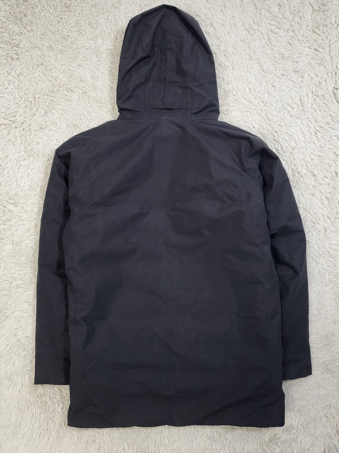 아크테릭스 고어텍스 써마 파카/#2545 상품이미지4