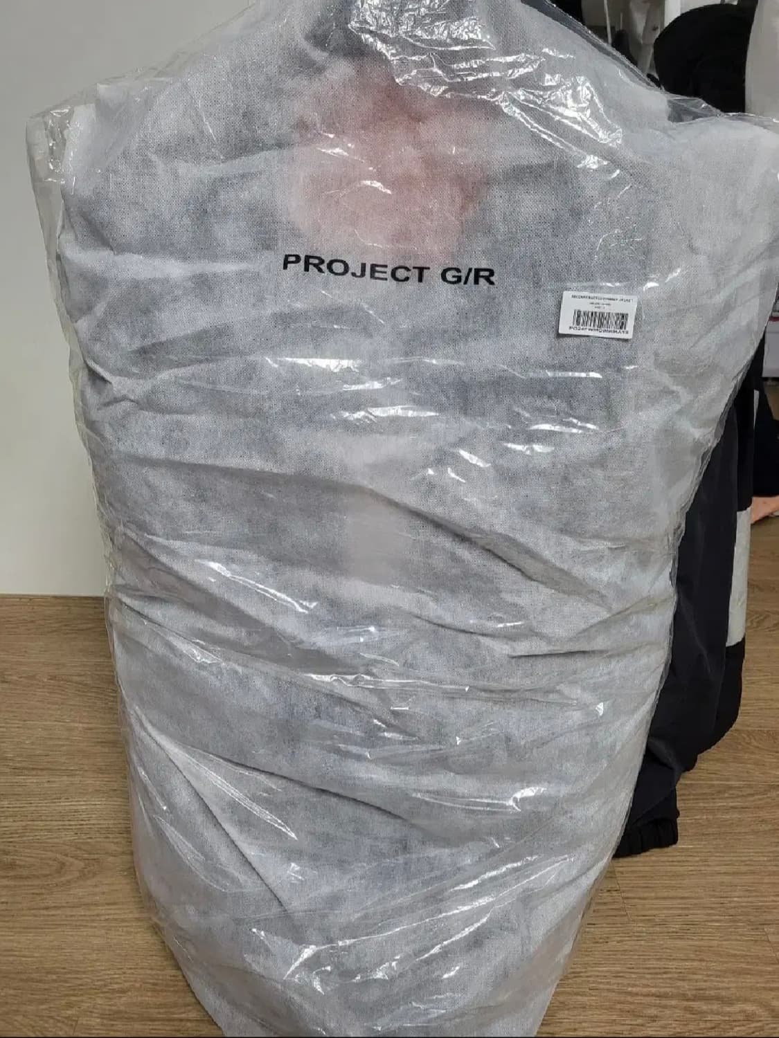 3 ] 프지알 봄버 상품이미지2