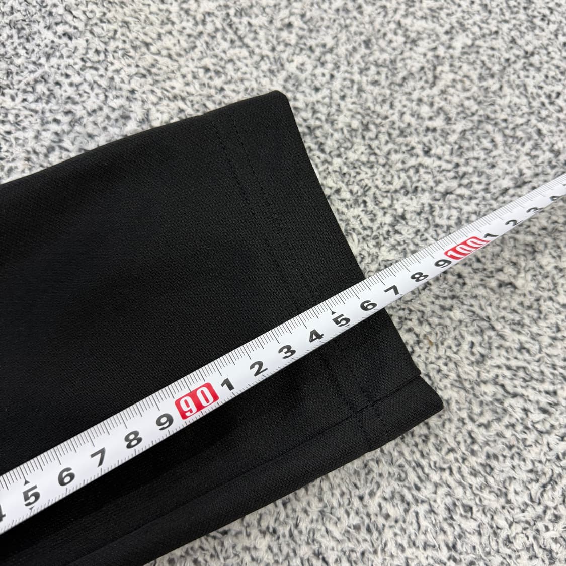 M 아디다스 클라이마 팬츠 0128H2 상품이미지9