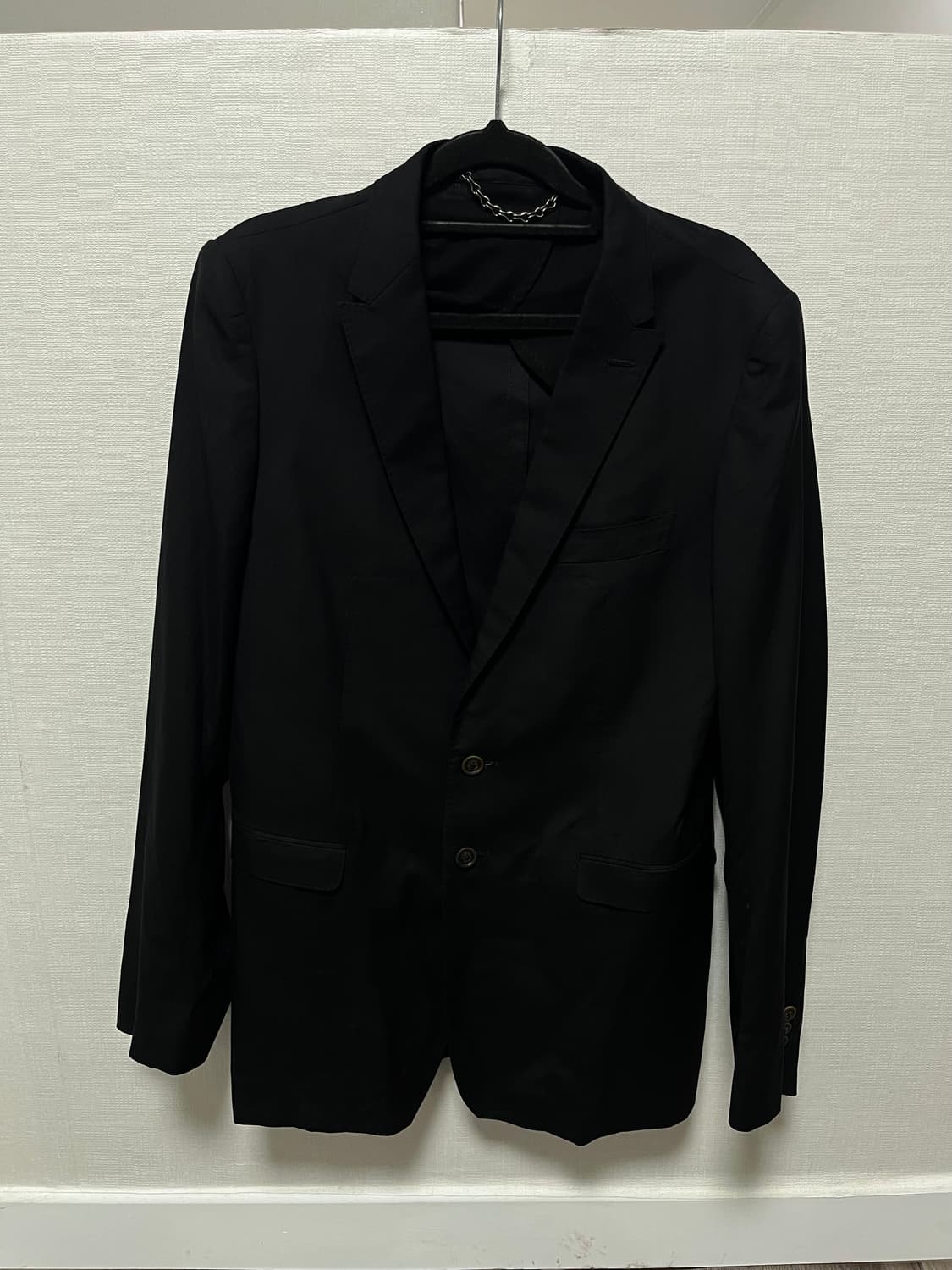 미하라 야스히로 자켓 상품이미지1