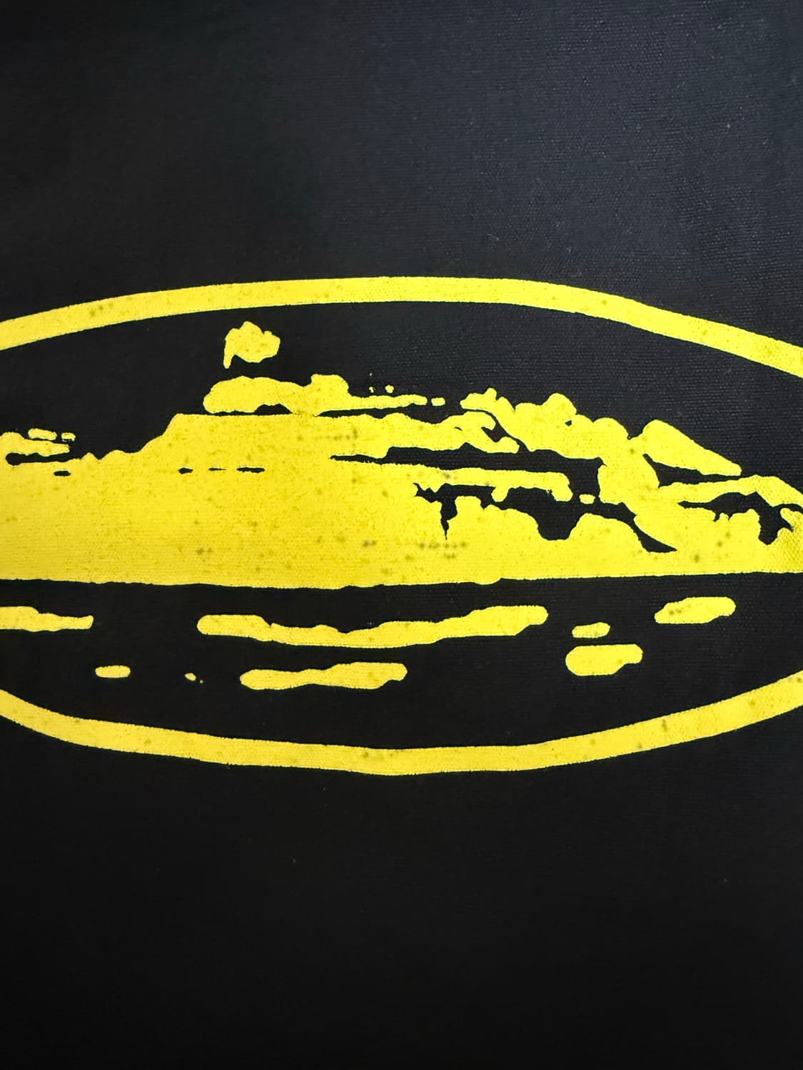 코르테이즈 에코백 상품이미지3