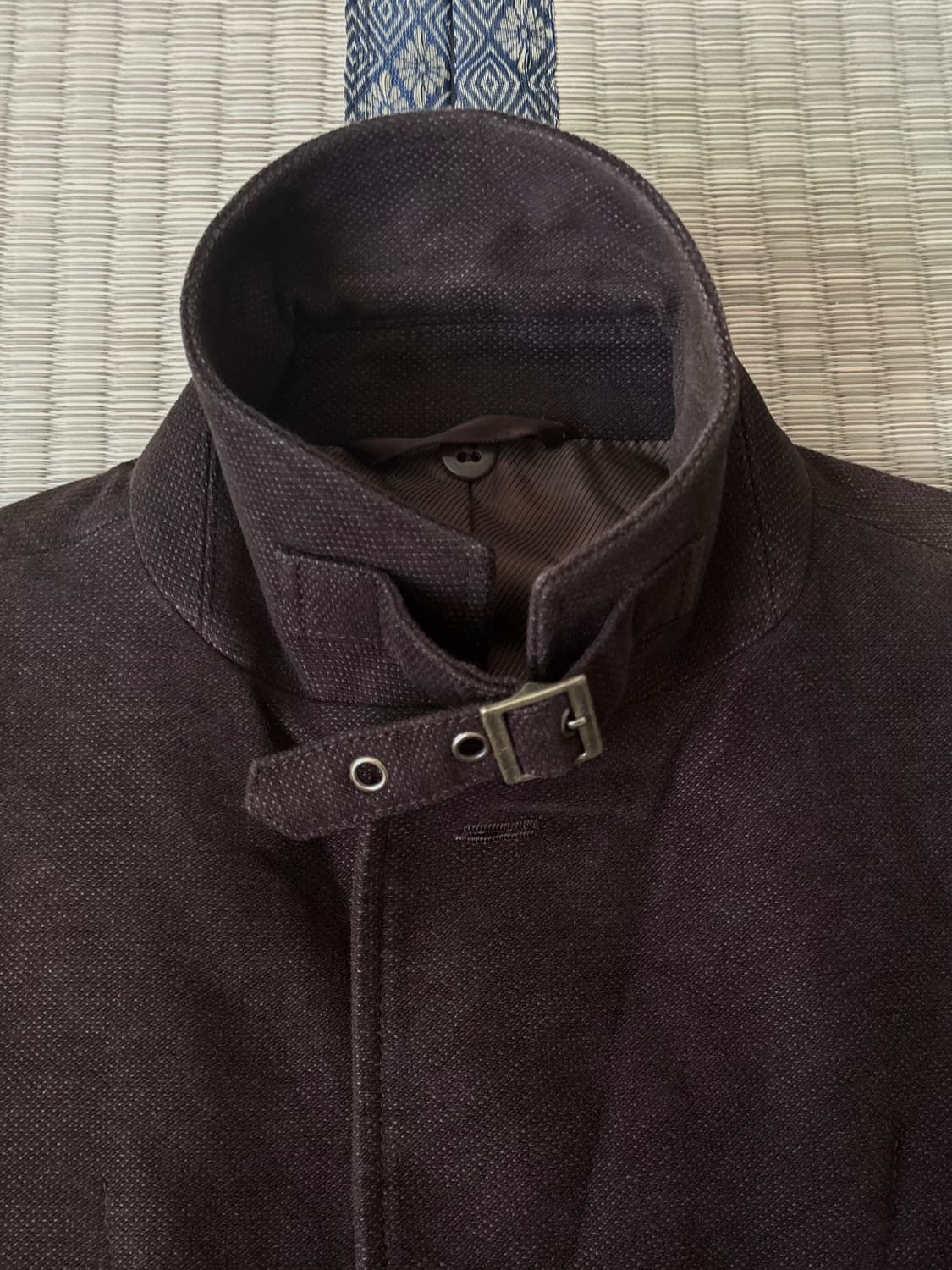 sissy by kansai yamamoto (00s) 상품이미지6