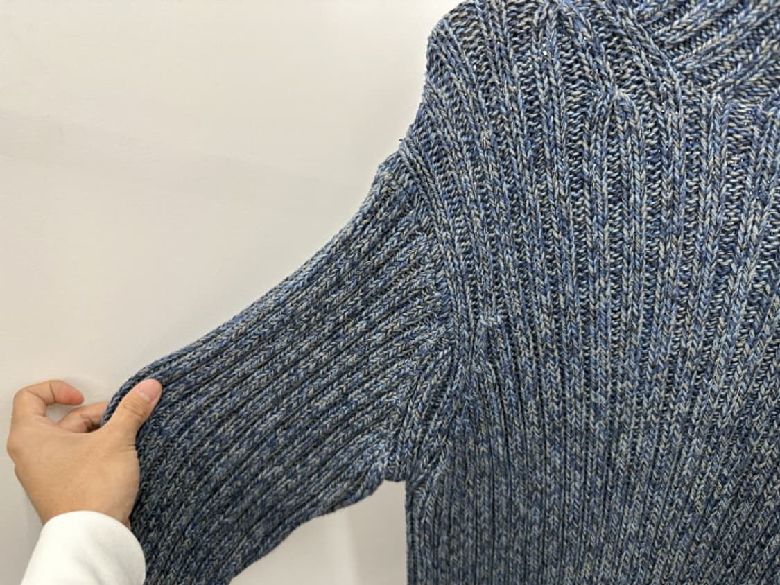 OLD GAP (M) 상품이미지4