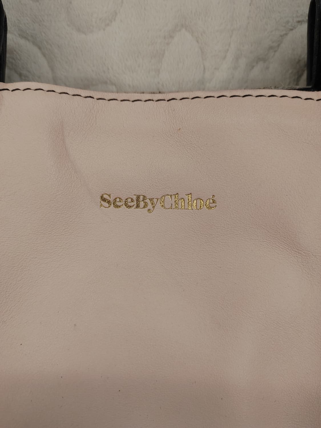 SeeByChloe 씨바이클로에 상품이미지2