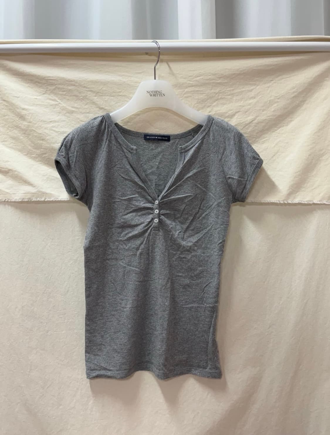 브랜디멜빌 반팔모음new 상품이미지7