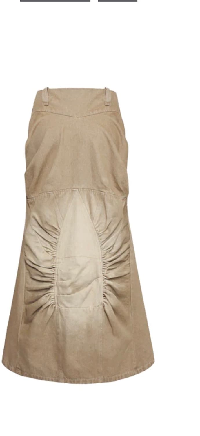 AAH MIDNIGHT CLUB 사진 속 세트 판매합니다 상품이미지5