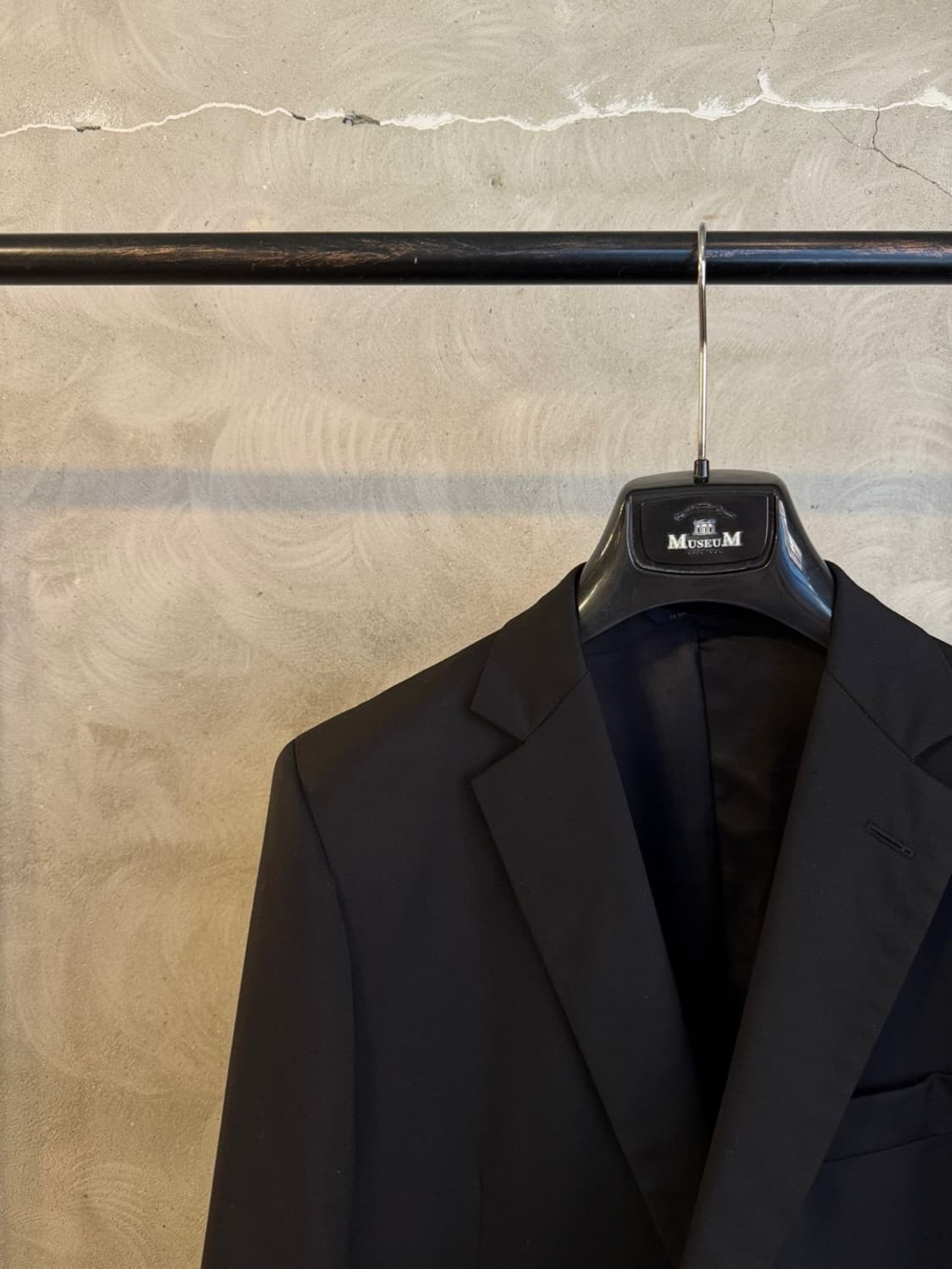 브룩스 브라더스 1818 테일러드 자켓 105 상품이미지2