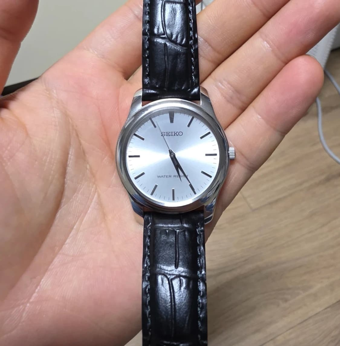 SEIKO / SCXP031 / onesize 상품이미지2