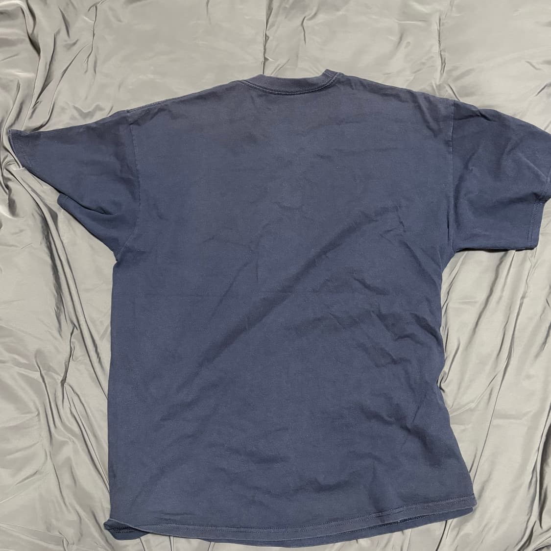 00s stussy xl 상품이미지3