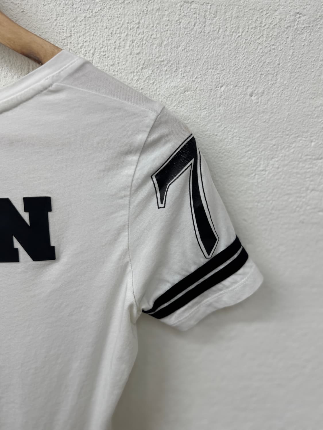 필립플레인 반팔티(HT1) 상품이미지10