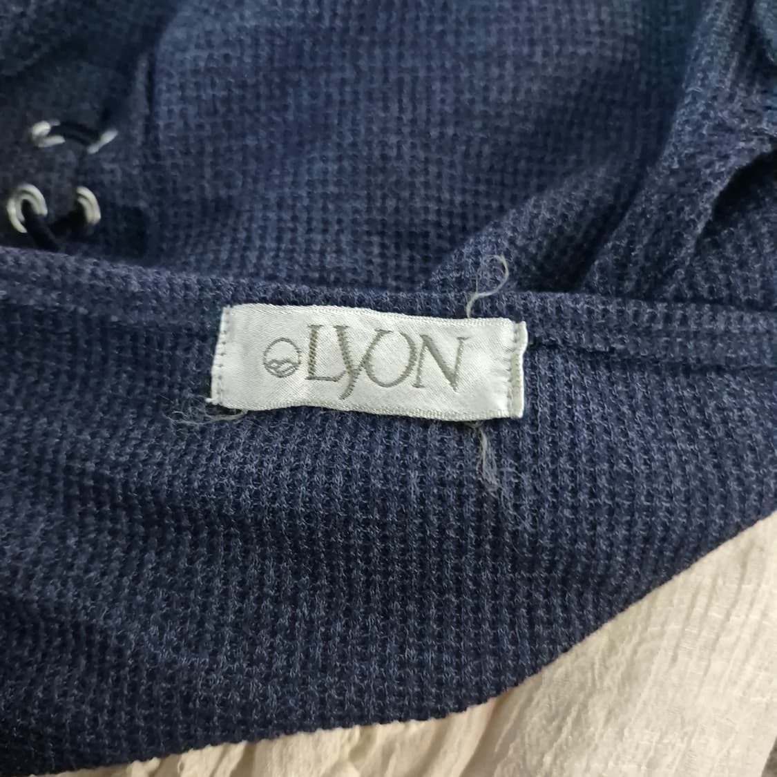 일본산 나시티  상품이미지7