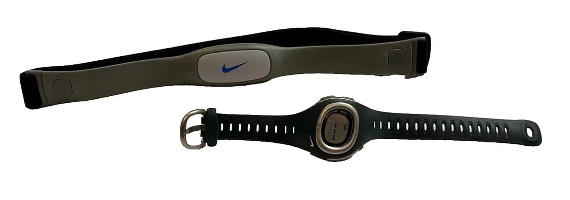 나이키 트라이액스 C3 상품이미지2