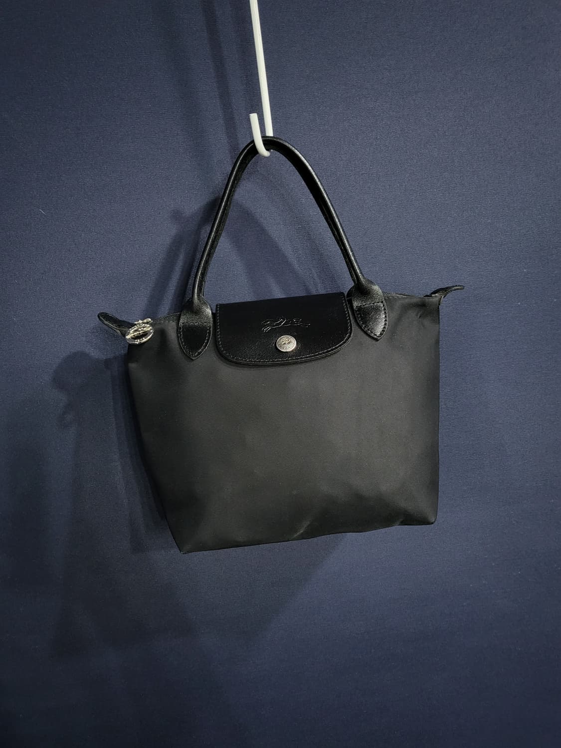 롱샴 미니토트백 상품이미지1