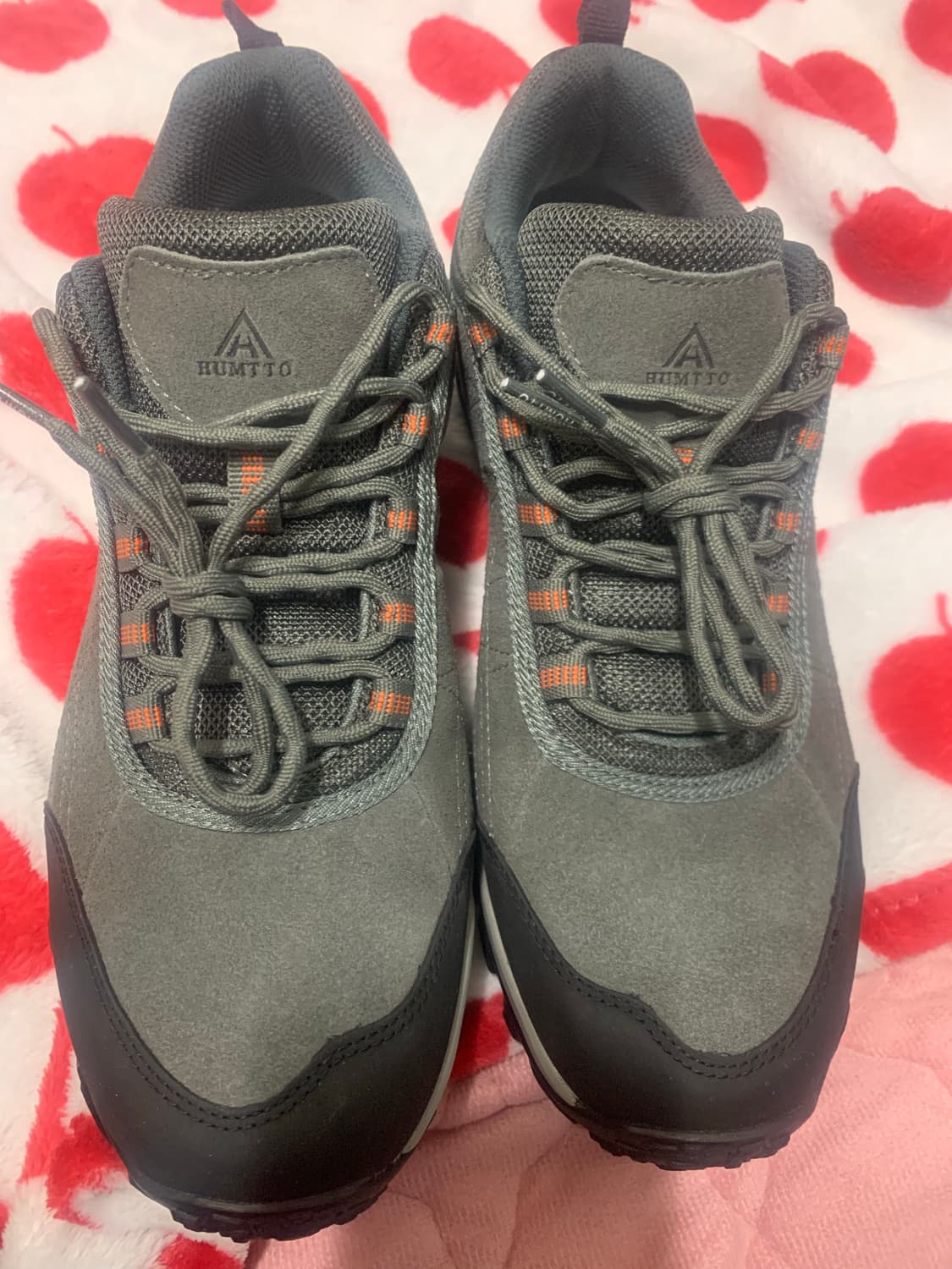 험토트레킹 등산 판매 합니다 새상품 상품이미지5