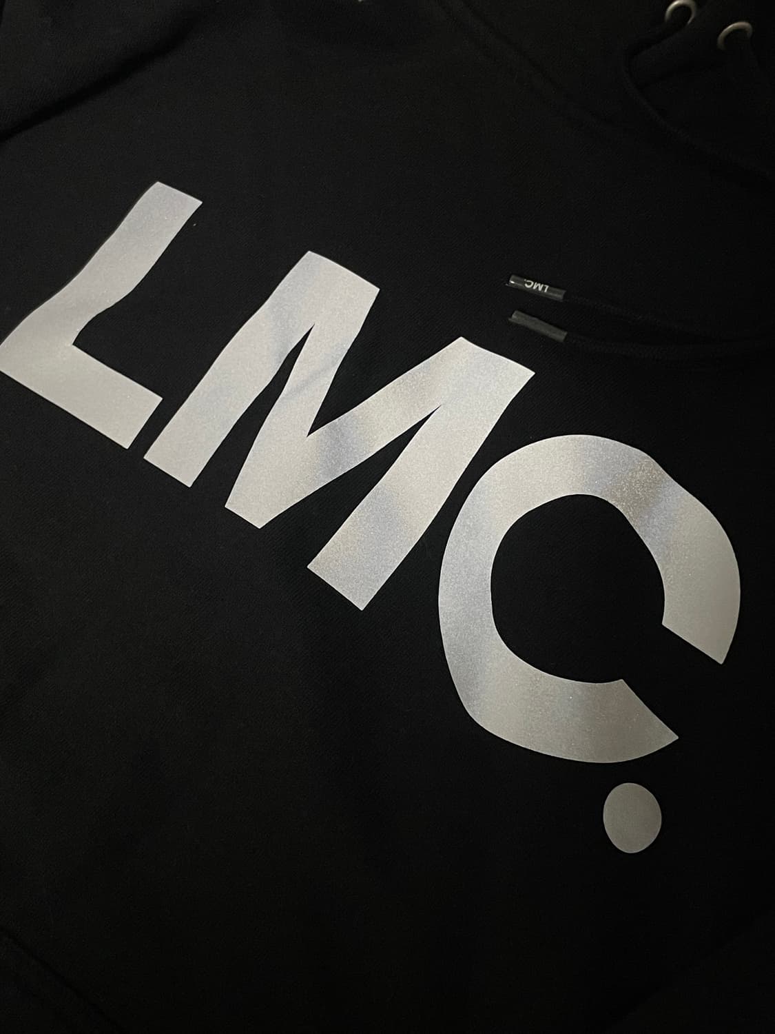 Lmc og combo 후디 상품이미지2