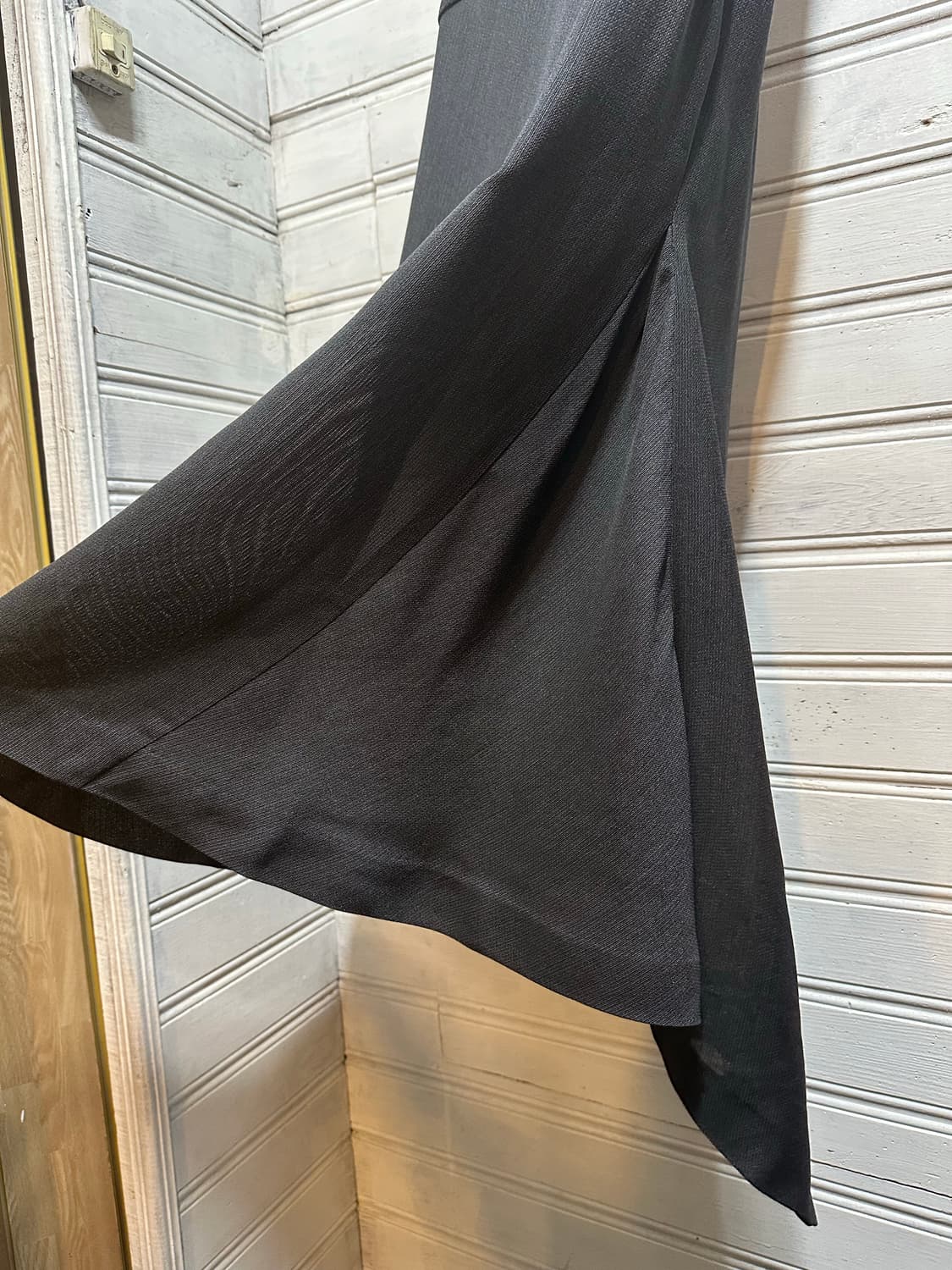 TERRA ROSALIS 원피스 상품이미지5