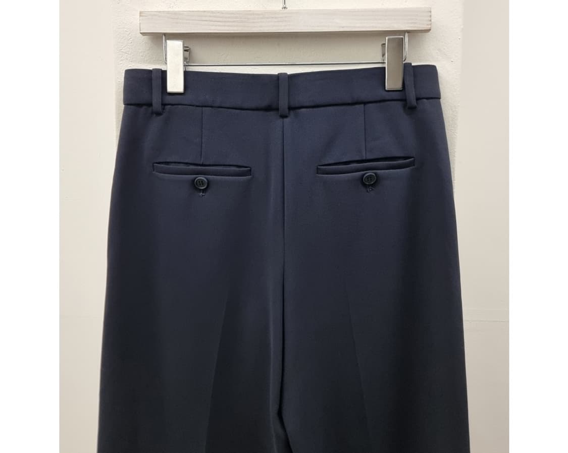 Theory 띠어리 상품이미지5