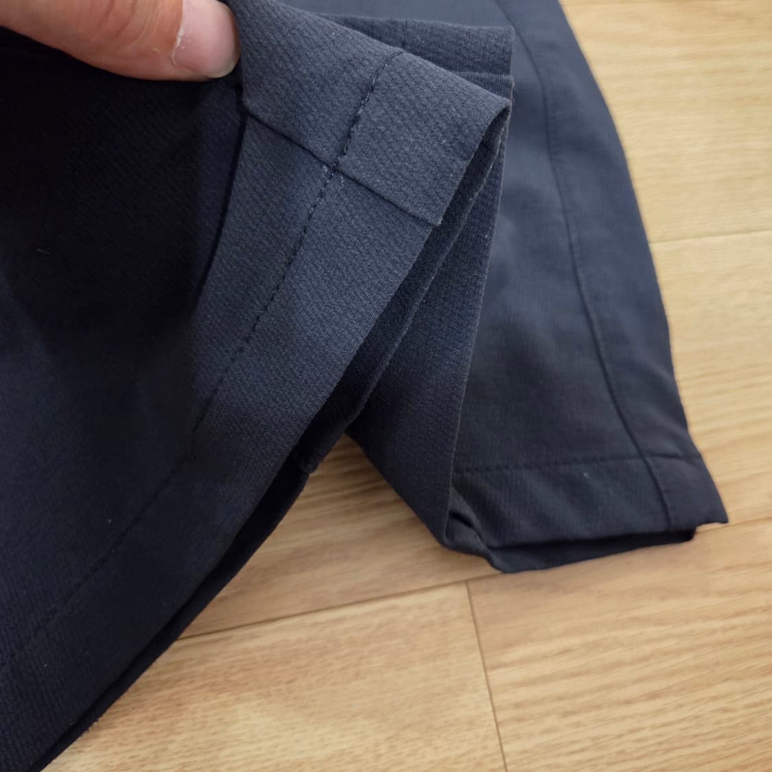 노스페이스 여성 바지 75(29)사이즈 상품이미지4