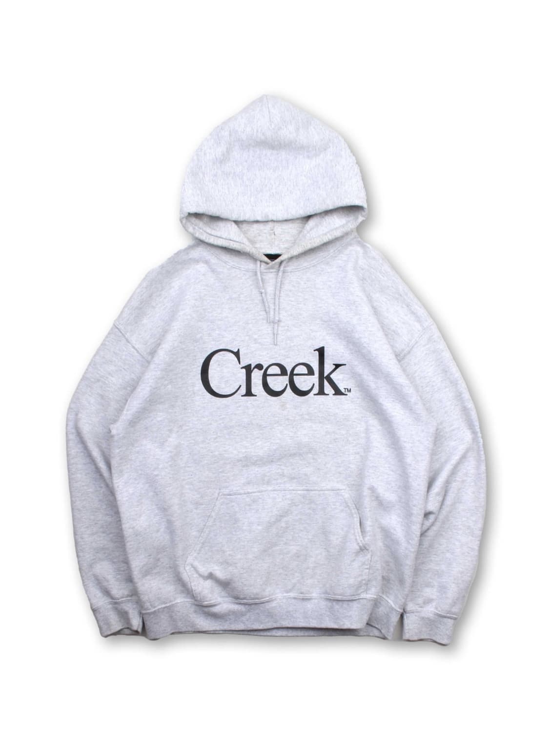 Creek Angler's Device (L) 상품이미지1
