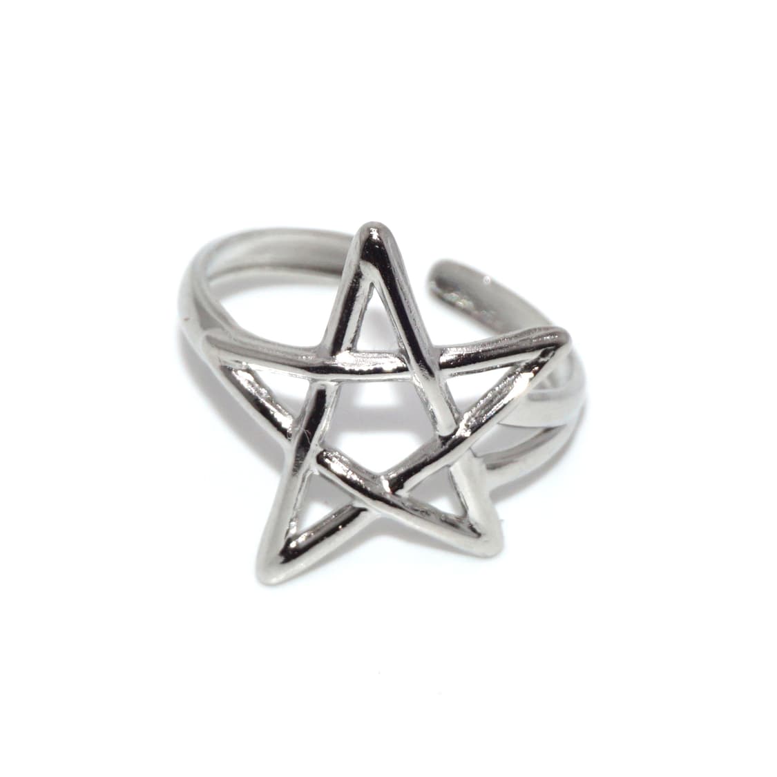 luy 반지 상품이미지1