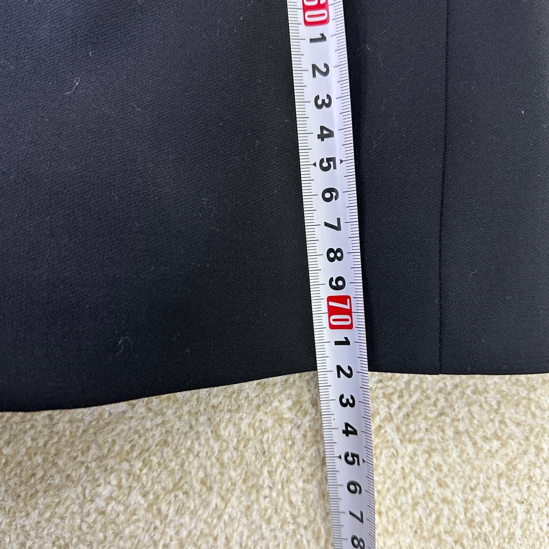 110 지오지아 정장 자켓 0323D 상품이미지6