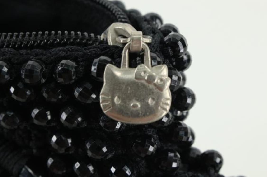 토트백 상품이미지9