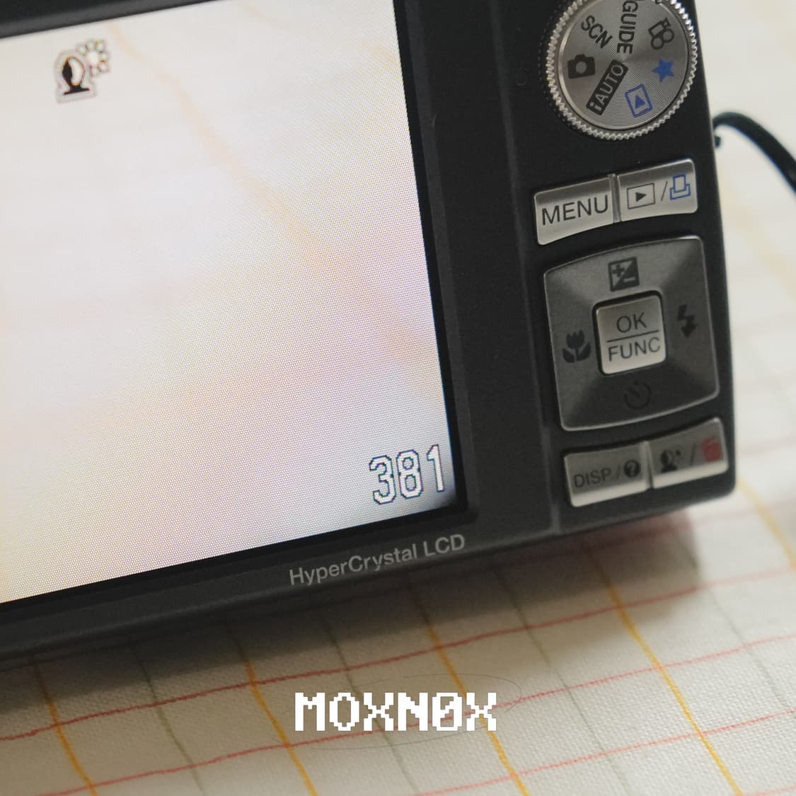 뽀용 감성 Olympus μ mju 1020 올림푸스 뮤 디카  상품이미지6