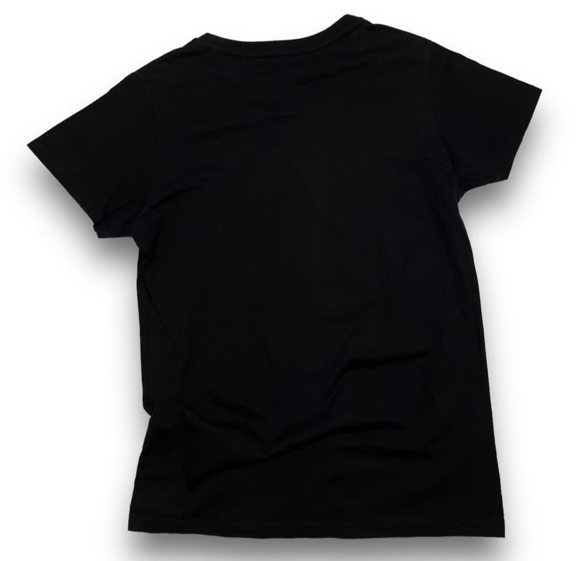 헬로키티 시그니처 쿠키 아트 유니클로 티셔츠  상품이미지4