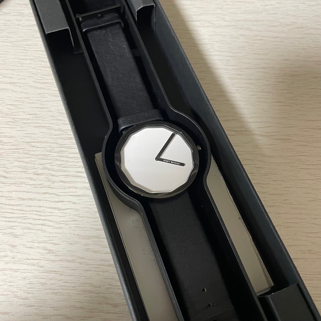 이세이미야케 트웰브 상품이미지1