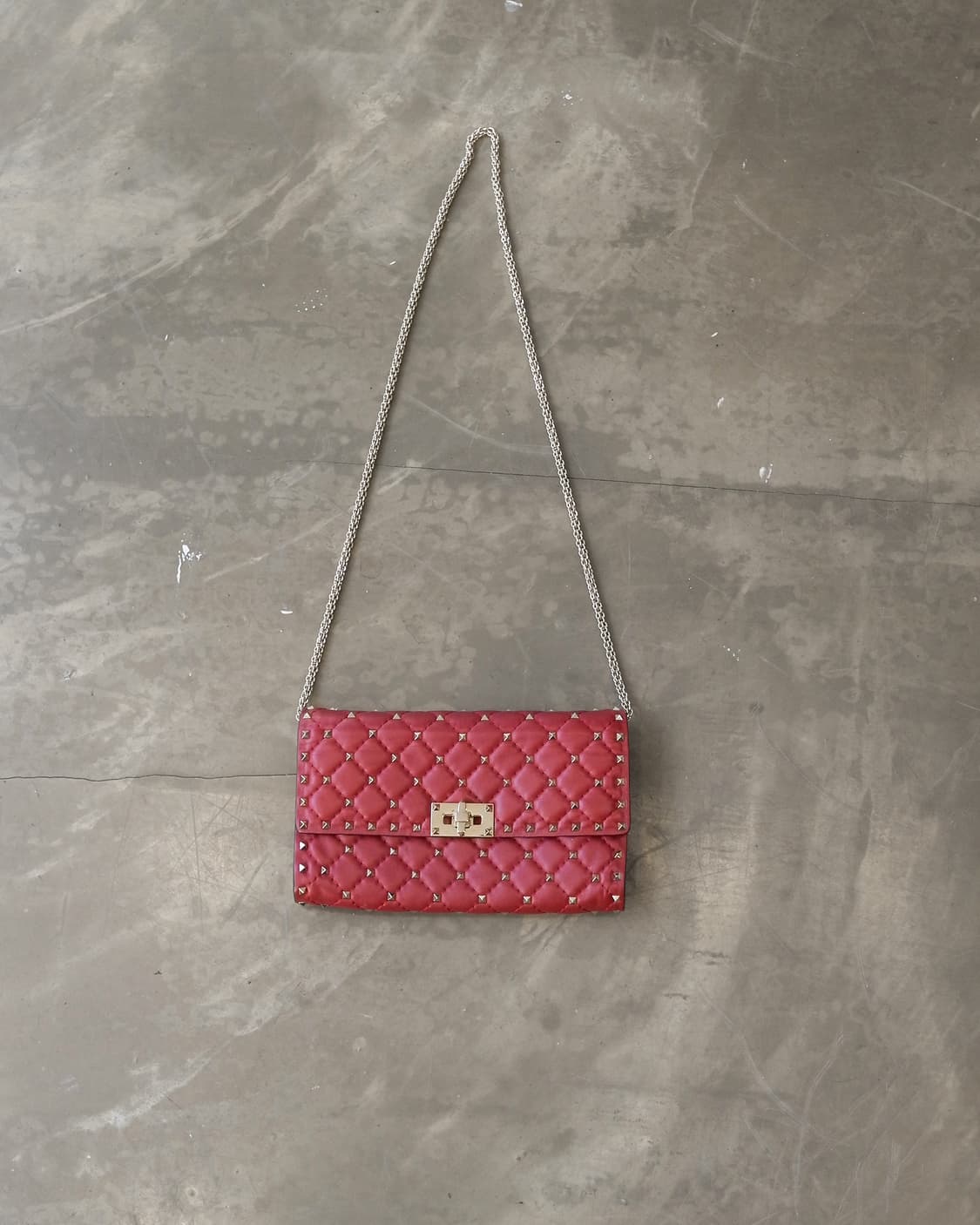 Valentino 상품이미지3