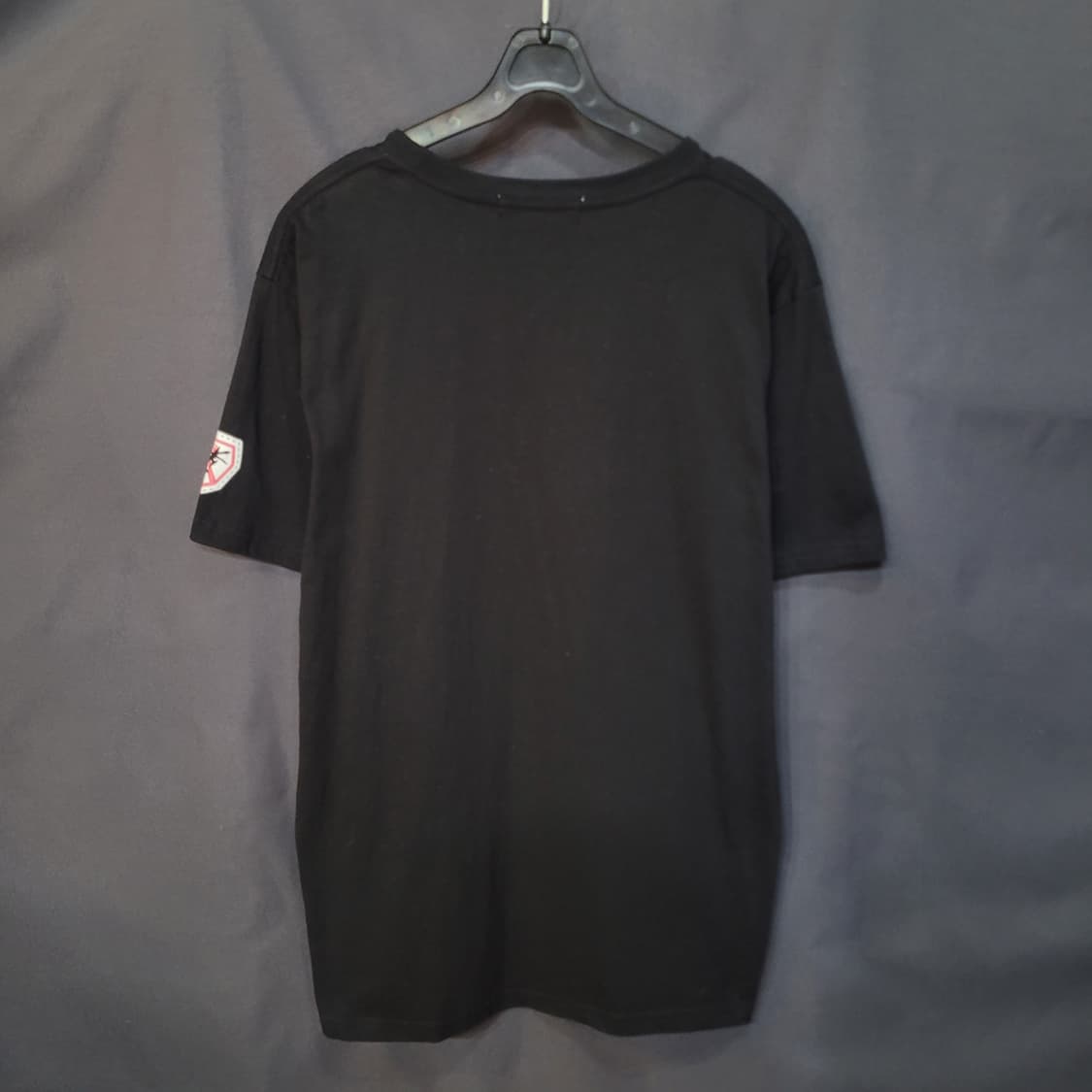 Shin Kamen Rider x Sanrio Characters 콜라보 상품이미지4