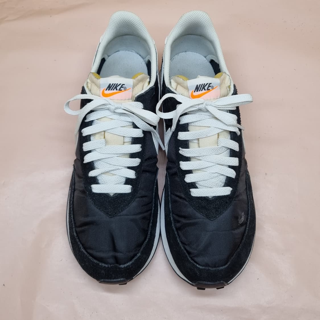 나이키 와플트레이너2 남성운동화270  상품이미지2