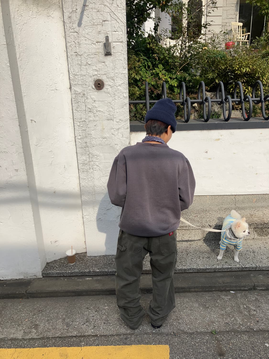 00s Nike 상품이미지9